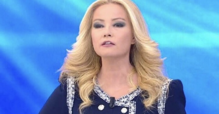 Müge Anlı'nın kardeşi kimdir? Sonunda ortaya çıktı! Müge Anlı canlı yayında kardeşini tanıttı... G2