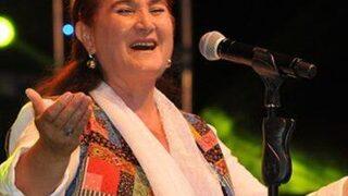 Sabahat Akkiraz'dan Mescid-i Aksa yorumu: Madımak'ta canlarımız yakılırken çığlık atanlar...