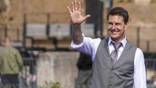 Scarlett Johansson’ın Altın Küre Savaşı’na destek artıyor! Yeni hamle NBC’den geldi