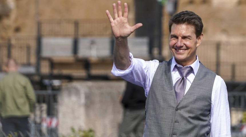 Scarlett Johansson’ın Altın Küre Savaşı’na destek artıyor! Yeni hamle NBC’den geldi