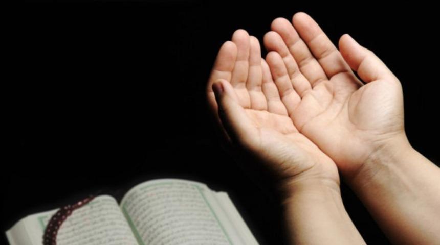  Arefe Günü yapılacak ibadetler | Arefe Günü nasıl namaz kılınmalı?