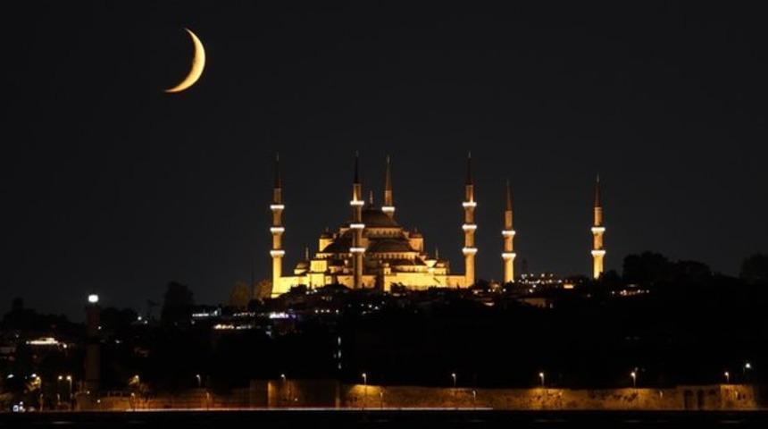 Şevval ayı orucu ne zaman tutulur? Şevval ayı orucu kaç gün tutulur ve hükmü nedir?