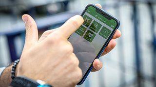 Aşı kartı nasıl alınır, nereden alınır? HES ve e-Nabız ile aşı kartı alma yöntemi...