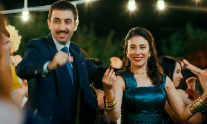 Sefirin Kızı'nın Elvan'ı Hivda Zizan Alp'ten şok sözler! "Neden zekanız yok gibi davranıyorsunuz?"  G1