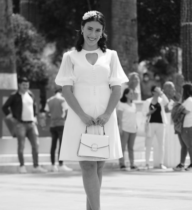 Sefirin Kızı'nın Elvan'ı Hivda Zizan Alp'ten şok sözler! "Neden zekanız yok gibi davranıyorsunuz?"  G2