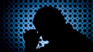 Polonya'da pedofili rahip yakalandı! Kız çocuklarını gizli kamerayla kaydetmiş