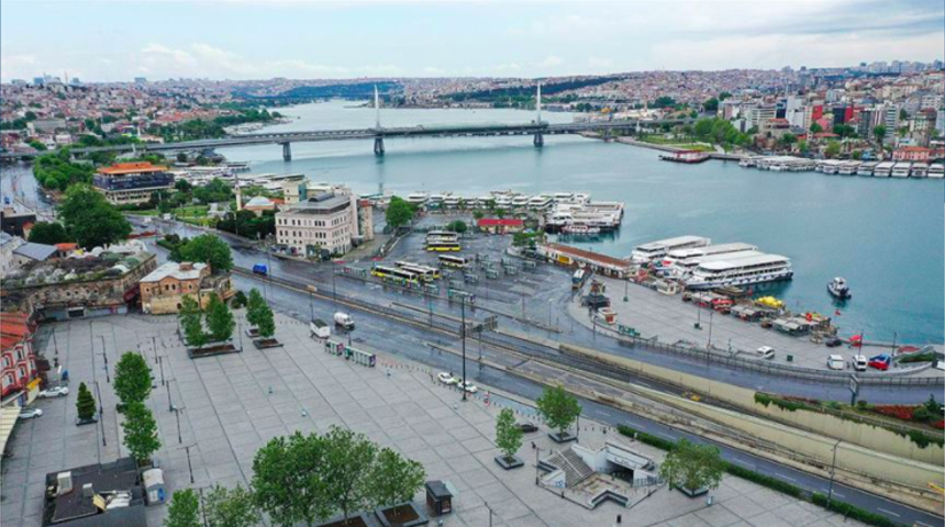 12 Mayıs Çarşamba arefe günü resmi tatil mi?