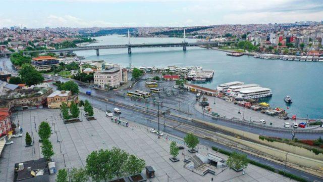 12 Mayıs Çarşamba arefe günü resmi tatil mi?