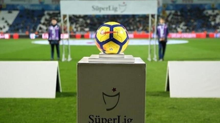 Kim nasıl şampiyon olur? İşte tüm ihtimaller