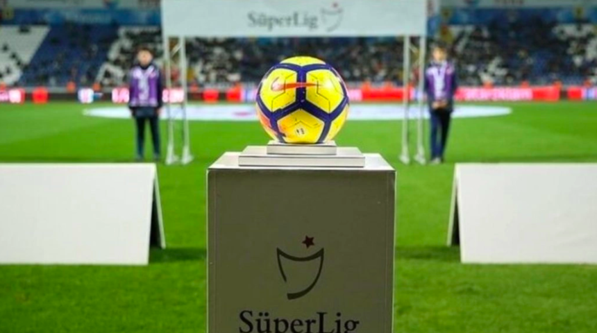 Şampiyon kaç para kazanacak? Şampiyon olan takım kasasını dolduracak