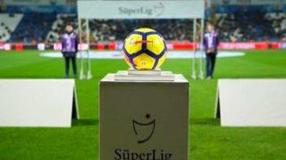 Galatasaray veya Beşiktaş nasıl şampiyon olur? Galatasaray, Beşiktaş ve Fenerbahçe haftaya kimle oynayacak?