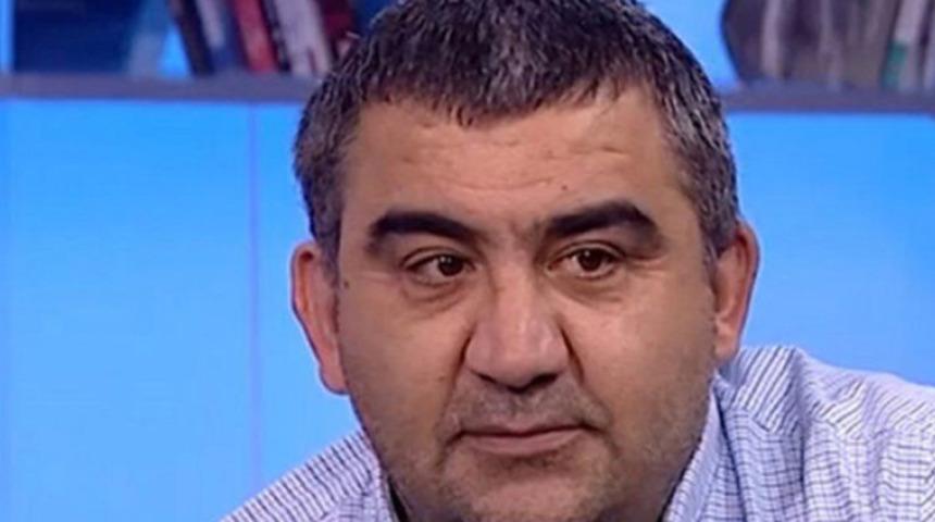 Ümit Özat'ın Fenerbahçe paylaşımı tepki topladı