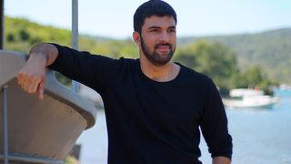 Sefirin Kızı dizisi final yaptı! Engin Akyürek'ten Sefirin Kızı hayranlarına veda paylaşımı