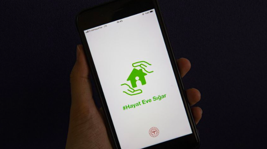 HES üzerinden aşı kimliği nasıl yapılır? Aşı kimliği için nereye nasıl başvuru yapılır? 