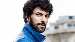 Engin Akyürek ve Pınar Deniz hakkında bomba iddia!