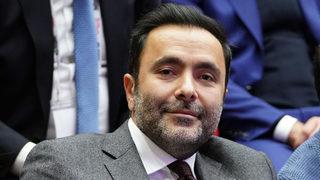 Emre Kocadağ: Şampiyonluk Göztepe maçına kaldı 