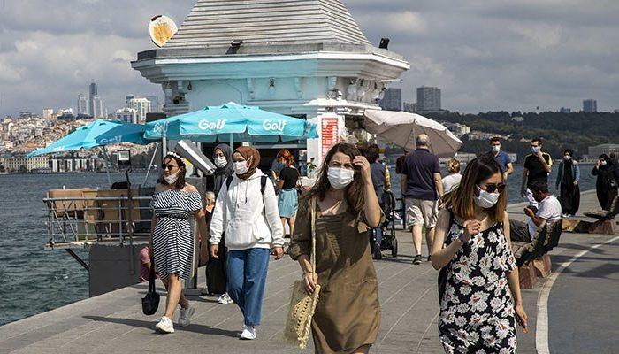 Hava durumu nasıl olacak? Meteoroloji'den son hava durumu raporu