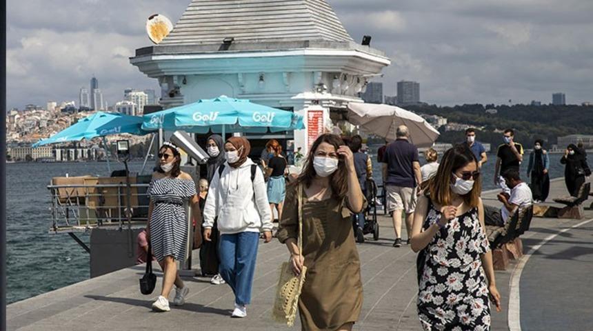 Hava durumu nasıl olacak? Meteoroloji'den son hava durumu raporu