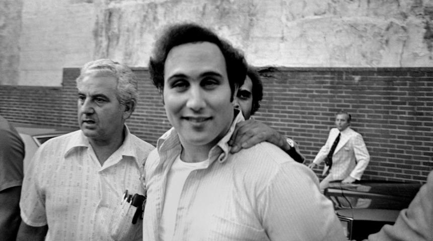 Belgesele konu olan David Berkowitz’in ve Maury Terry’nin gerçek hikayesi sizleri çok şaşırtacak