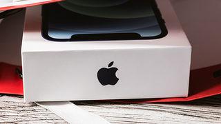 Koronavirüs, iPhone 12 üretimini de vurdu!