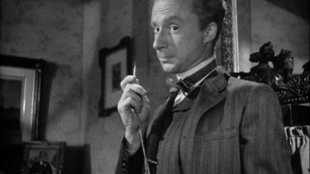 Efsane oyuncu Norman Lloyd 106 yaşında hayatını kaybetti