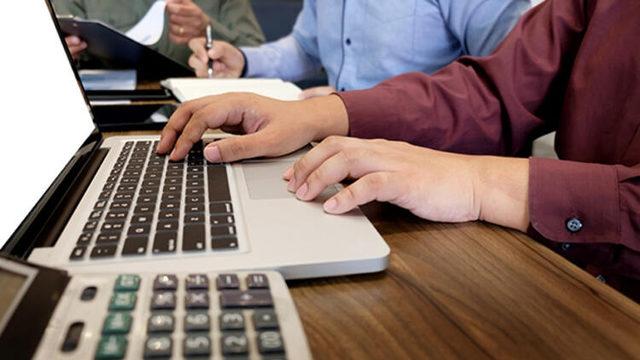 12 Mayıs banka, postane ve noterler açık mı? Banka, postane ve noterler kaça kadar açık?