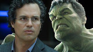 Mark Ruffalo'dan Filistin paylaşımı! 'İsrail'e yaptırımların zamanı geldi'