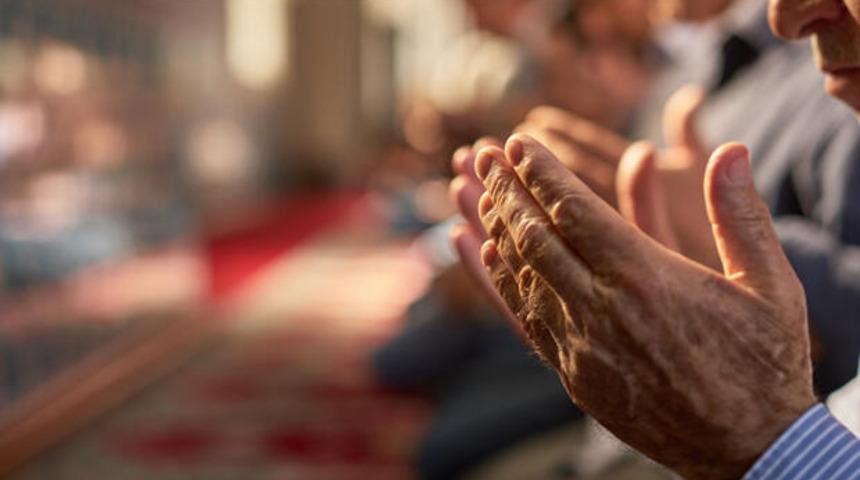 Bayram namazı saat kaçta? Bayram hilali görüldü mü? Şevval hilali ne zaman görülür?