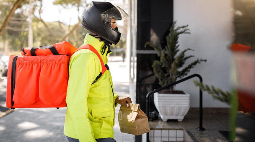 Bayramda online sipariş veriliyor mu? Bayramda online sipariş ve marketler kaça kadar açık?