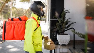 Bayramda online sipariş veriliyor mu? Bayramda online sipariş ve marketler kaça kadar açık?