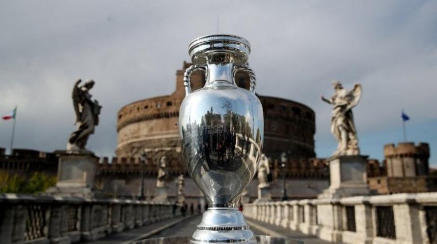 EURO 2020: 2021'deki Avrupa Futbol Şampiyonası ne zaman başlıyor, gruplar nasıl, T&uuml;rkiye'nin rakipleri kimler?