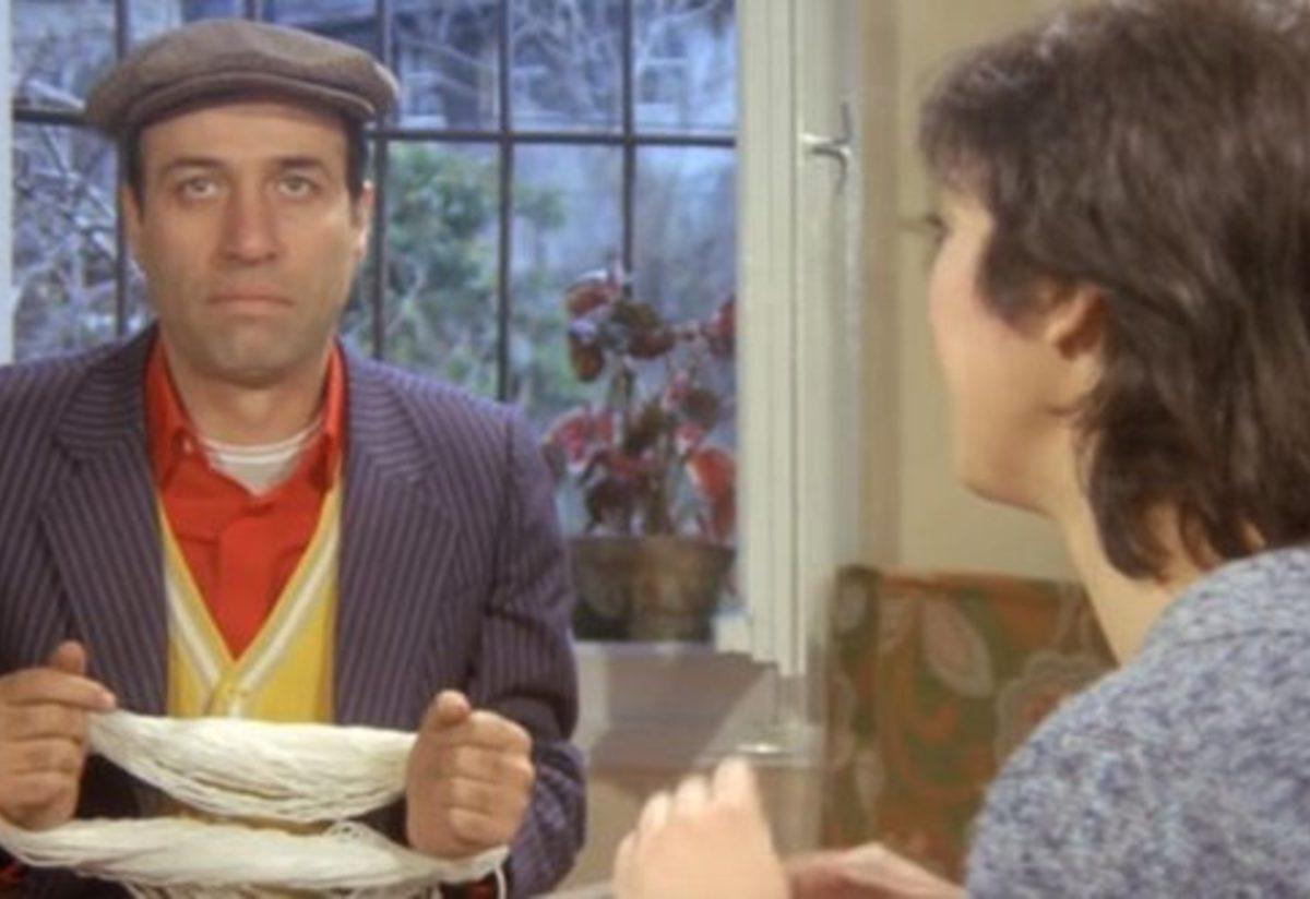 En Buyuk Saban Filmi Nerede Cekildi En Buyuk Saban Filmi Ne Zaman Cekildi Iste En Buyuk Saban Oyuncu Kadrosu