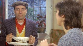 En Büyük Şaban filmi nerede çekildi? En Büyük Şaban filmi ne zaman çekildi? İşte En Büyük Şaban oyuncu kadrosu…