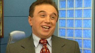 Çocuklar Duymasın’ın Fıs Fıs İsmail’i Süleyman Yağcı’dan üzen haber