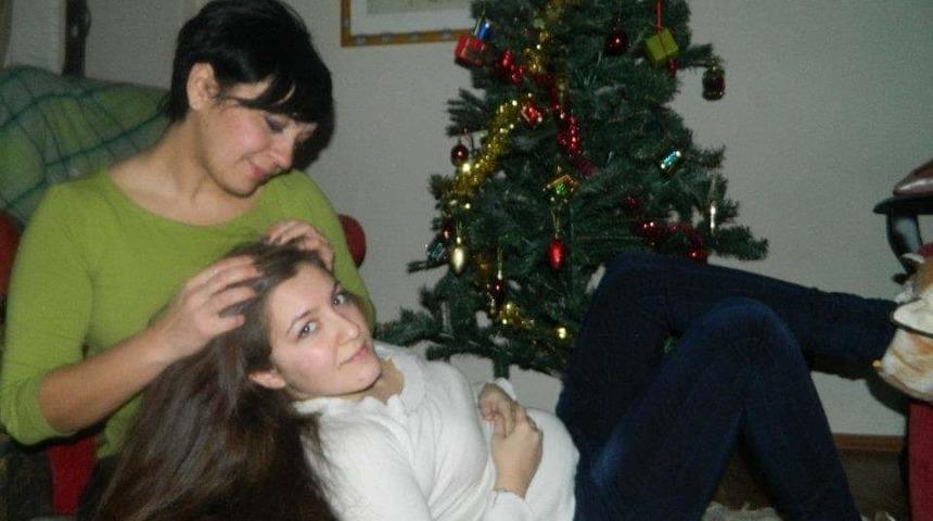 Sevgilisi av t&uuml;feğiyle &ouml;ld&uuml;rm&uuml;şt&uuml;! 5 yıl 10 ay hapis cezasını Yargıtay bozdu