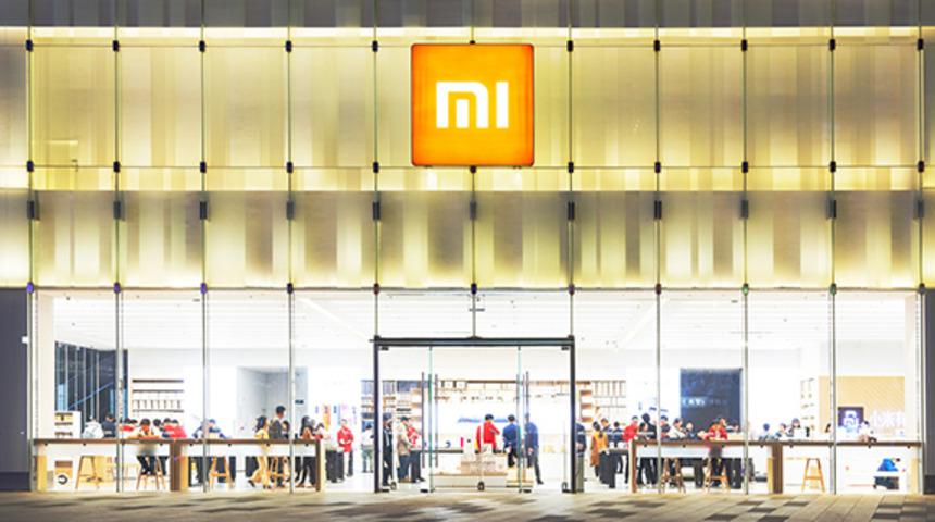 ABD, Xiaomi'yi kara listeden çıkarıyor!