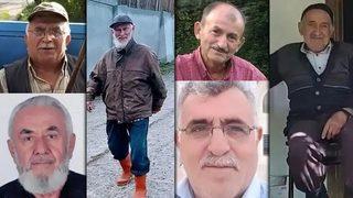 Cuma namazında koronavirüs bulaştırdı, cemaatten 6 kişi hayatını kaybetti