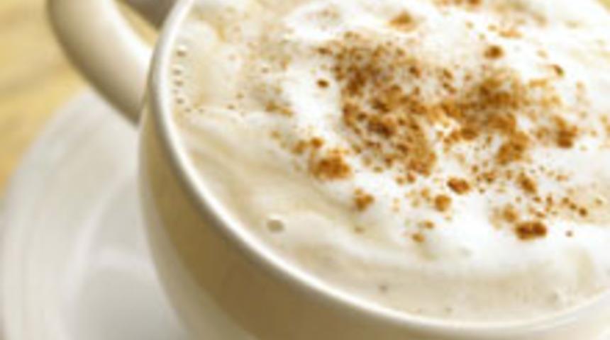 Kahve Hakkında Herşey