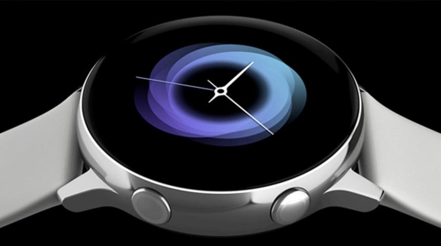 Samsung Galaxy Watch 4 kan şekeri ölçümü yapacak mı? İşte yanıtı