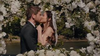 Doğduğun Ev Kaderindir neden final yapıyor? İşte dizinin final bölümü 