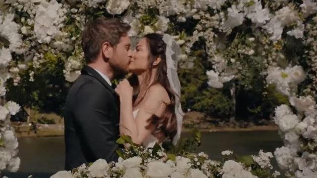 Doğduğun Ev Kaderindir neden final yapıyor? İşte dizinin final bölümü 