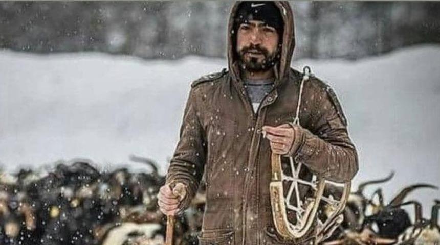 Murat Yıldız'ın operasyonda &ouml;lmesiyle ilgili olarak Tunceli Barosu ve Valiliği ne diyor?