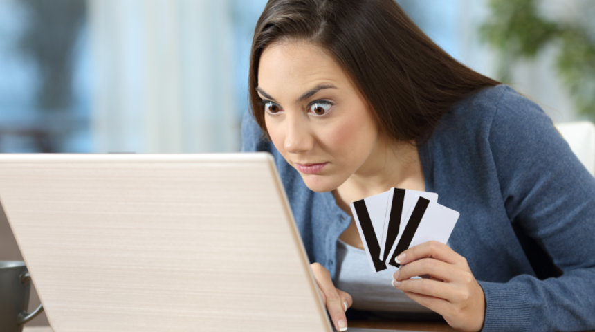 Online alışveriş yaparken mükemmel uyum nasıl sağlanır? 