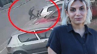 Eski eşine beyzbol sopası ile dehşeti yaşatmıştı! Yeni gelişme