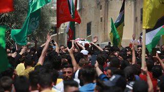 Filistin asıllı İngiliz vekil parlamentoda İsrail'in öldürdüğü çocukların isimlerini okudu