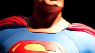 Yeni ‘Superman’ filminin yönetmeni için görüşmeler başladı! Henüz bir isimle anlaşılmadı