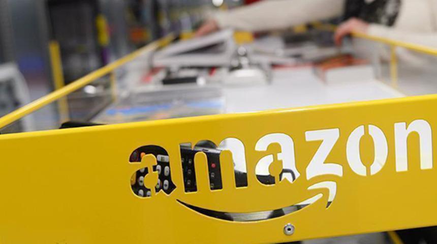 AB mahkemesinden Amazon'un lehine karar!