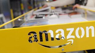 AB mahkemesinden Amazon'un lehine karar!