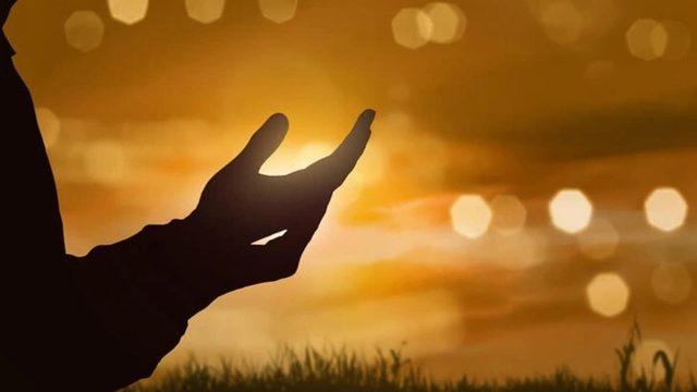 Bayramda nasıl ibadet edilir? Ramazan Bayramı'nda okunacak dualar ve kılınacak namazlar...