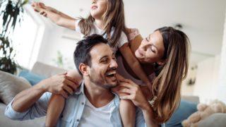 Bilim insanların çocukların zekalarını annelerinden aldığını keşfetti